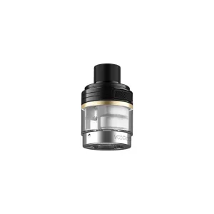 Voopoo TPP X Replacement Pod
