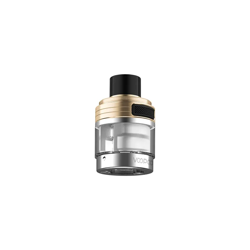 Voopoo TPP X Replacement Pod