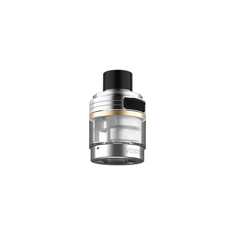 Voopoo TPP X Replacement Pod