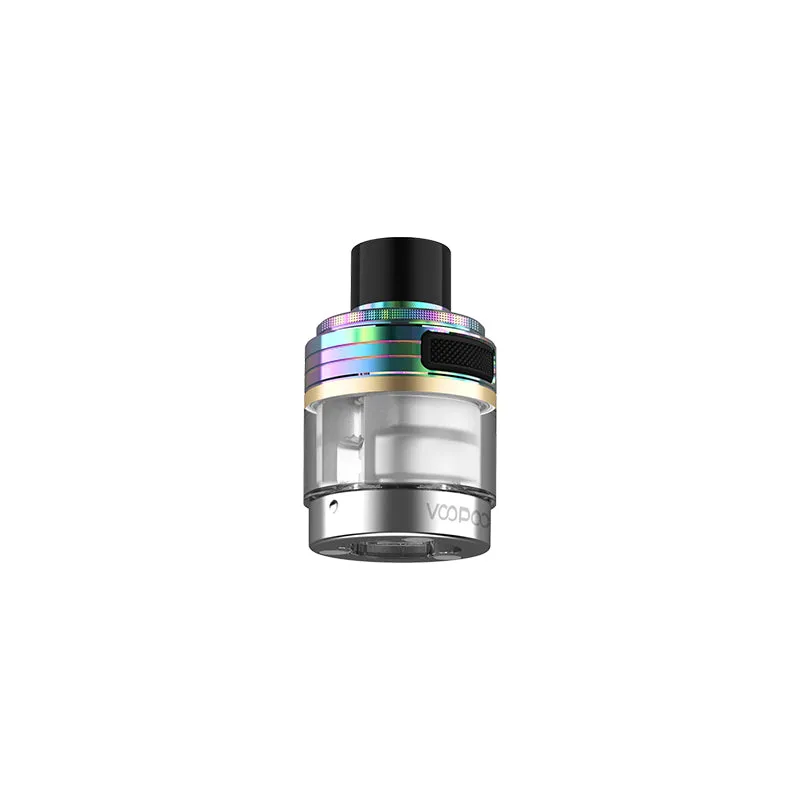 Voopoo TPP X Replacement Pod