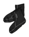 Waterproof BodyX Socks