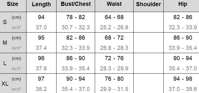 Women's Summer Lace Patchwork V-Neck Sheath Dress