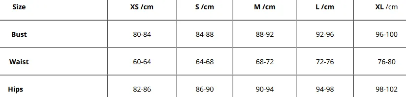 Women's Summer PU Leather Sleeveless Sheath Two-Piece Dress