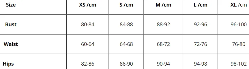 Women's Summer Sheath PU Leather Mini Dress