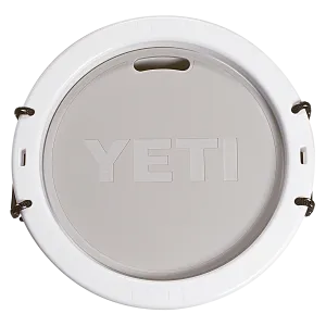Yeti Tank 45 Lid
