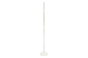 Yuko Coat Rack